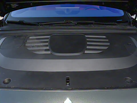 2025�� ���� Ultra��������