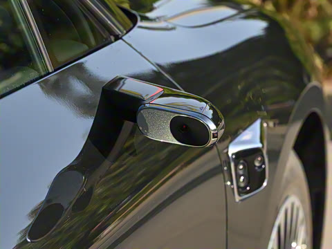 2025�� ���� Ultra��������