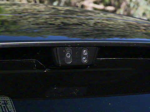 2025�� ���� Ultra��������