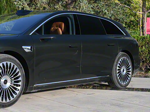 2025�� ���� Ultra��������