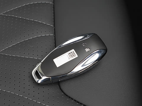 2026�� 2.0T ��������Pro��