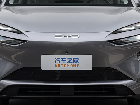 2026�� EV 710Զ����