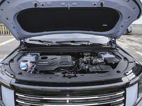 2026�� 2.0TD �Զ���Ӣ 7��