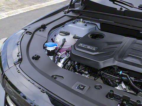 2026�� 2.0TD �Զ���Ӣ 7��