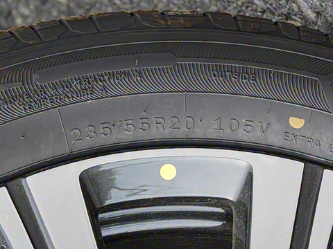 2025�� 2.0T PHEV ����200��������� 6�� 