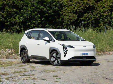 2025�� Plus 430 ������