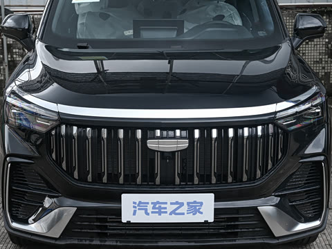 2026�� 2.0TD  DCT ���� 7��