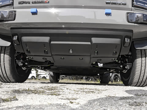 2026�� V23S 501�����۷����ܰ�