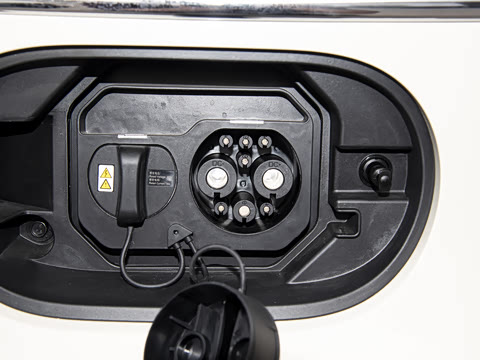 2026�� ����� 301km ���׿�