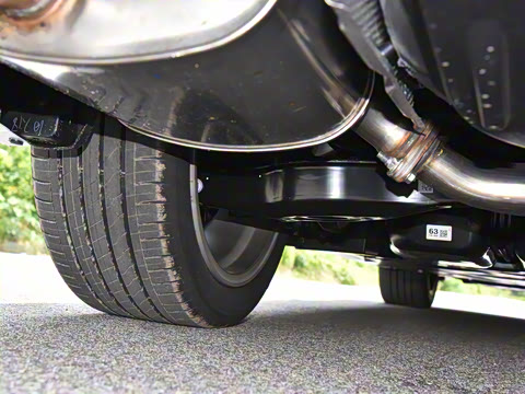 2026��  ˫�� 2.0HG ����