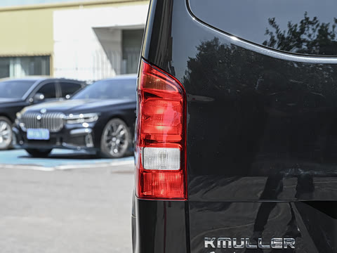 2026�� MH300����ʥ���