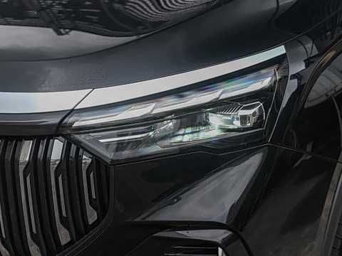 2026�� 2.0TD  DCT ���� 7��