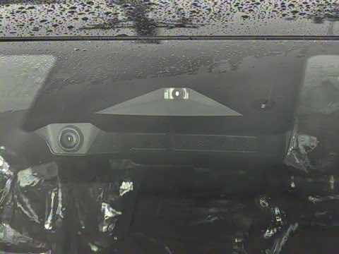 2025�� 300T ������ҹ��