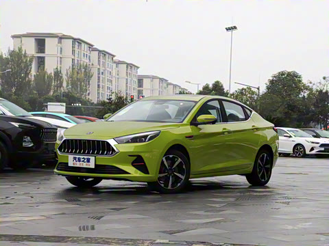 2021�� 1.5T CVT����������