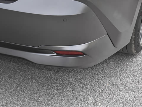 2026�� ˫�� 2.0HG ��԰�