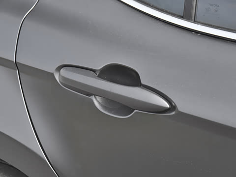 2026�� ˫�� 2.0HG ��԰�