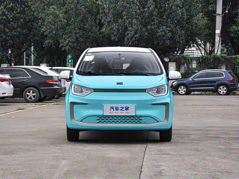 2023�� 200km ޹�²� 30kW