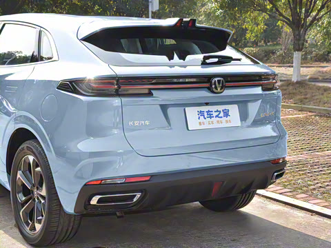 2024�� �ǵ�iDD 1.5T 135km��Ȥ��