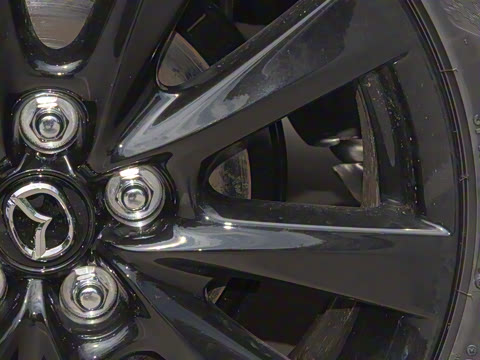 2025�� 2.0L �Զ������