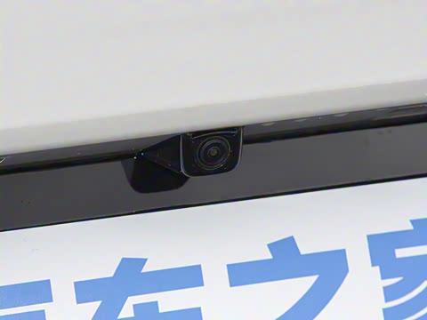 2025�� 430������