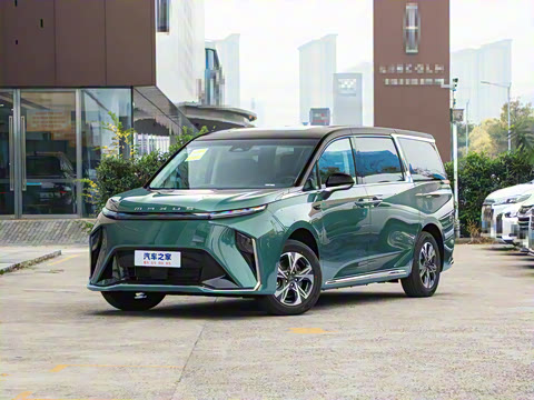 2025�� ������ ��ԭ������