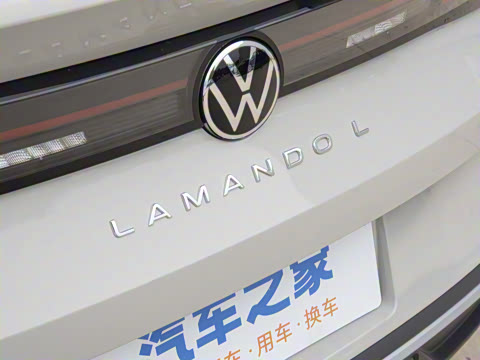 2026�� ���L 300TSI ����