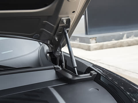 2025�� 2.0T ̽����