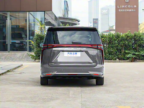 2025�� ������ ��ԭ������