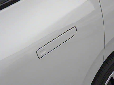 2025�� 430������