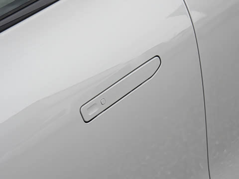 2025�� 430������