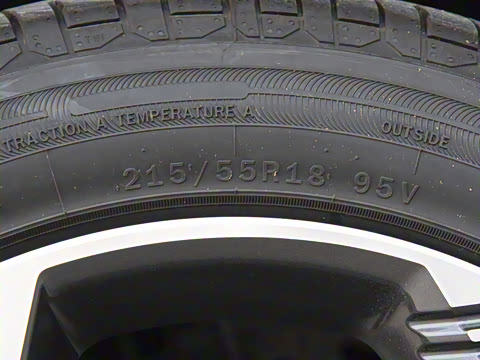 2026�� Relive 1.5T Ultra