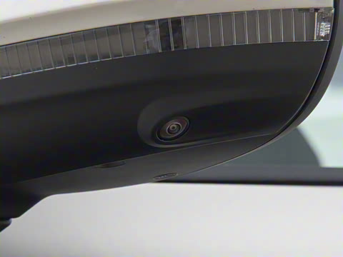 2026�� ���L 300TSI ����