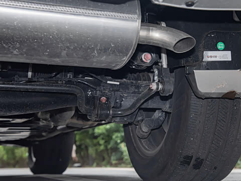 2026�� Hi4-Z ������