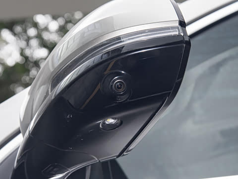 2026�� Hi4-Z ������