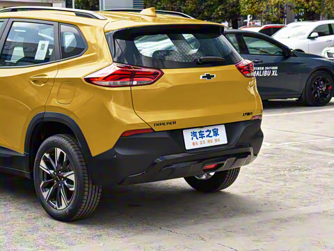 2023�� ����RS 1.5T CVT��MAX