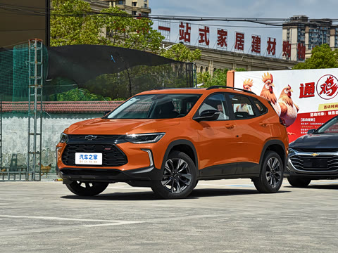 2023�� ����RS 1.5T CVT��MAX