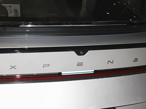 2026�� ���� 725 Max �콢��