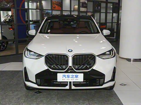 2025�� xDrive30L ������ M�˶���ҹ��װ