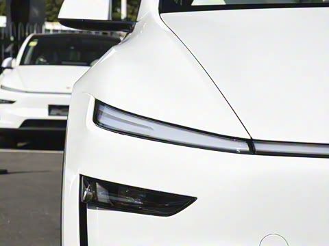 2026�� ����������������