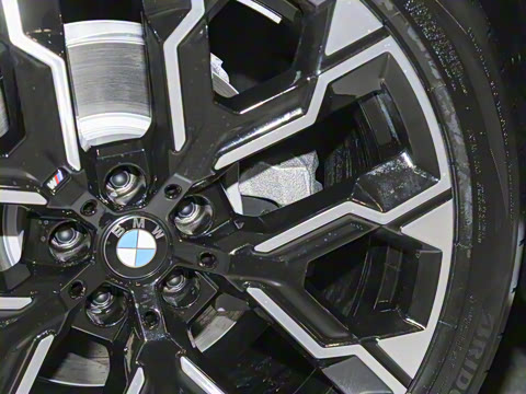 2025�� xDrive30L ������ M�˶���ҹ��װ