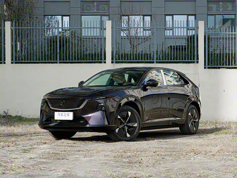 2026�� ����200 Pro