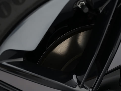 2026�� ���� ROAM�ر��