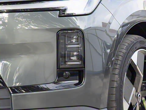 2026�� ������������Plus