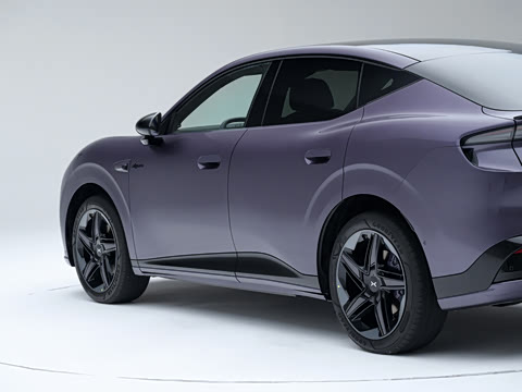 2026�� ���� ROAM�ر��