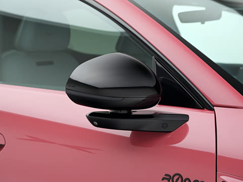 2026�� ���� ROAM�ر��