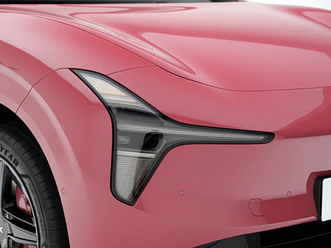 2026�� ���� ROAM�ر��