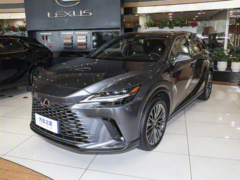 2026�� 350h ����������