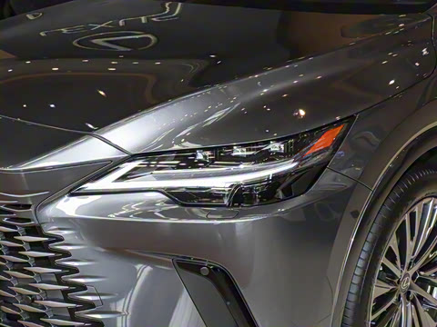 2026�� 350h ����������