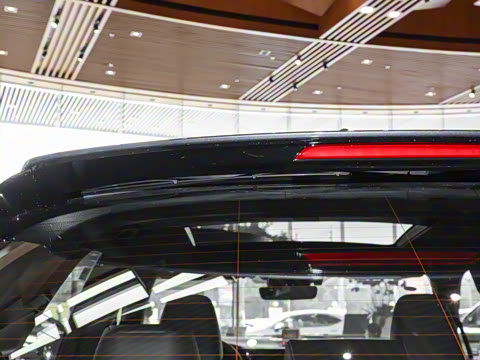 2026�� 350h ����������