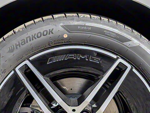 2026�� E 260 �˶���